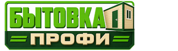Изготовление и продажа бытовок в Реже 2026